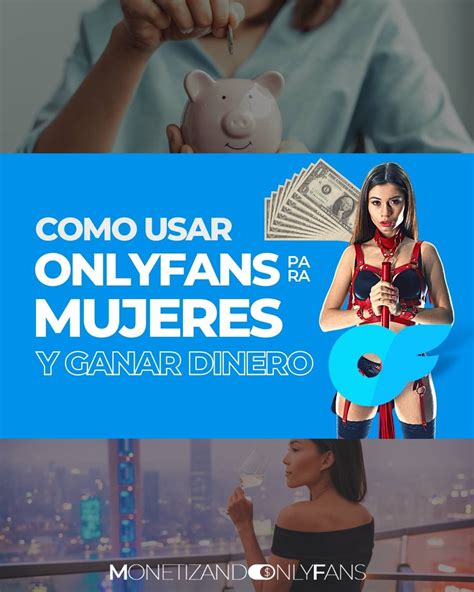 qu es un olifan|Qué es OnlyFans: así funciona la red social de contenido